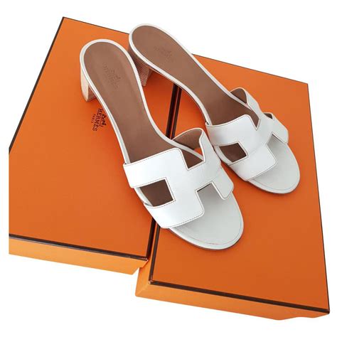 hermes manhattan mini|hermes sandals sale.